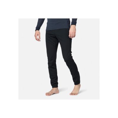 Rossignol Softshell Pant