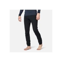 Rossignol Softshell Pant