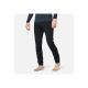 Rossignol Softshell Pant