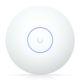9. Access Point Wi-Fi 7 Ubiquiti UniFi U7 Long-Range (U7-LR)