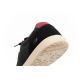 18. Skechers Placer M 210824/BLK shoes