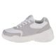 6. Big Star Shoes W JJ274A112