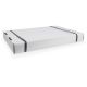 10. Digitus SOHO Wall Cabinet, Unassembled – 540 x 400 mm (W x D)