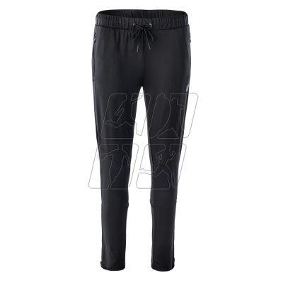 7. IQ Cross Pants The Line Onaye W 92800350399