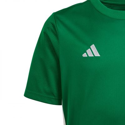 6. adidas Table 23 Jersey Jr IA9157