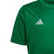 6. T-shirt adidas Table 23 Jersey Jr. IA9157