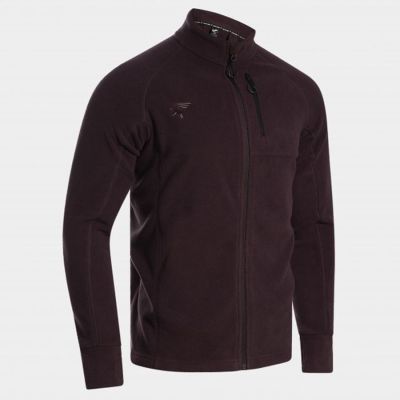 Polar Joma EXPLORER sweatshirt 104229.834