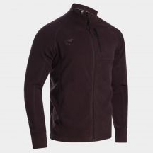Polar Joma EXPLORER sweatshirt 104229.834