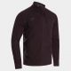 Polar Joma EXPLORER sweatshirt 104229.834