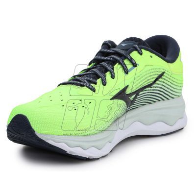 5. Shoes Mizuno Wave Sky 5 M J1GC210246