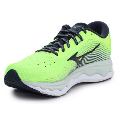 5. Mizuno Wave Sky 5 M J1GC210246 shoes
