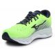 5. Shoes Mizuno Wave Sky 5 M J1GC210246