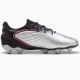 2. Puma King Match FG/AG Jr 108320-02 Football Boots