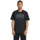 adidas Collegiate Lineage Men's T-Shirt Black KH4592