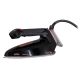 17. BRAUN IS9090 BK CareStyle 9 Steam Generator Black