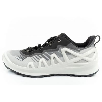 3. Lowa M 310431 0199 sports shoes