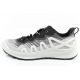 3. Lowa M 310431 0199 sports shoes