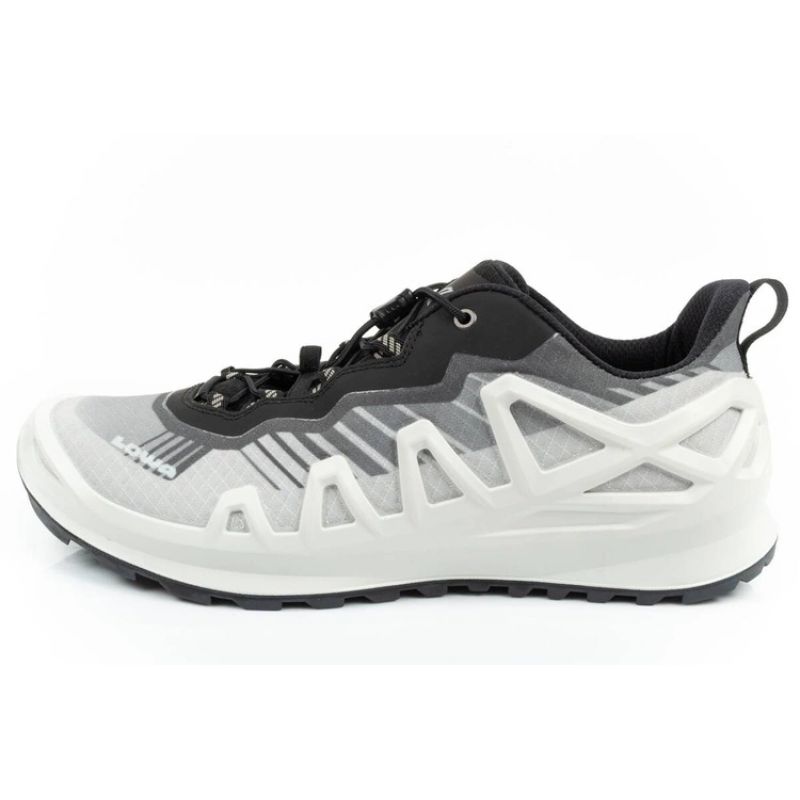 3. Lowa M 310431 0199 sports shoes