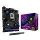 9. Asrock B850 RIPTIDE WIFI Motherboard