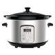 Slow cooker CAMRY CR 6414