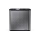 3. Sharp OSAKA DR-P530(GY) Portable Digital Radio with USB Port, Bluetooth Connection and FM Radio