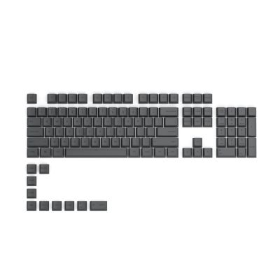 Glorious PC Gaming Race GPBT Keyboard Button Covers