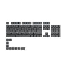 Glorious PC Gaming Race GPBT Keyboard Button Covers