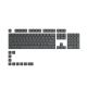Glorious PC Gaming Race GPBT Keyboard Button Covers