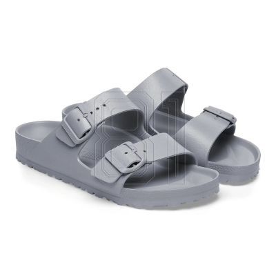 11. Birkenstock Arizona Eva M 1027620 Flip-Flops