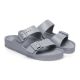 11. Birkenstock Arizona Eva M 1027620 Flip-Flops