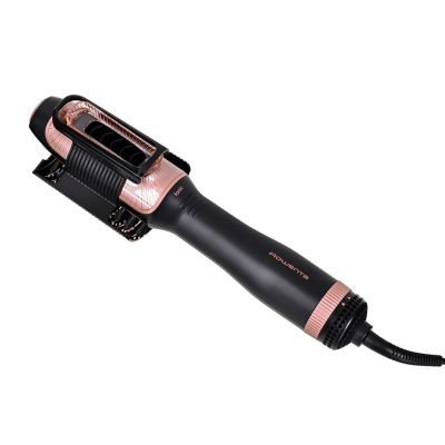 7. Rowenta CF9840F0 Hair Styler
