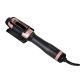 7. Rowenta CF9840F0 Hair Styler