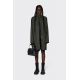 10. Rains Long Jacket 12020 03