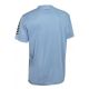 2. T-shirt Select Pisa Jr M T26-16656