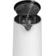 CONCEPT RK3300 WHITE Electric Kettle