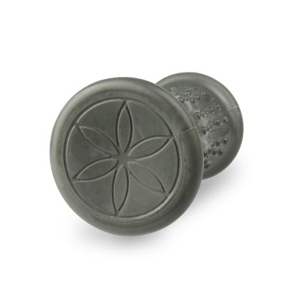 11. Foot Roller 60561