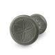 11. Foot Roller 60561