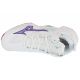 3. Mizuno Wave Momentum 3 Mid W V1GC231720 shoes