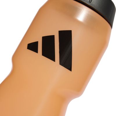 4. Adidas Performance Bottle 0.75 L KD2774