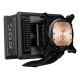 39. ASUS ROG RYUO IV SLC 360 ARGB Cooler