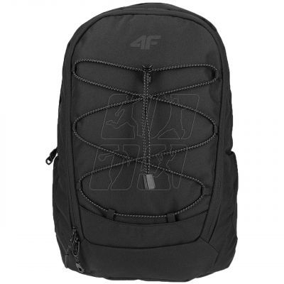 Backpack 4F M187 4FAW23ABACM187 20S