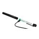 5. Ledlenser P2R Black LED Penlight