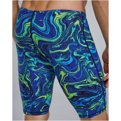 TYR Thresher JAM HYP 24 Men's Swim Shorts