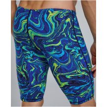 TYR Thresher JAM HYP 24 Men's Swim Shorts