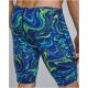 TYR Thresher JAM HYP 24 Men's Swim Shorts