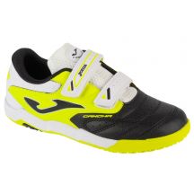 Joma Cancha 2501 IN Jr CAJS2501INV football boots 