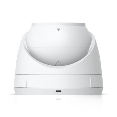 34. Ubiquiti UniFi Network Video Recorder Instant KIT (UNVR-Instant-KIT-EU)