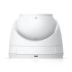 34. Ubiquiti UniFi Network Video Recorder Instant KIT (UNVR-Instant-KIT-EU)