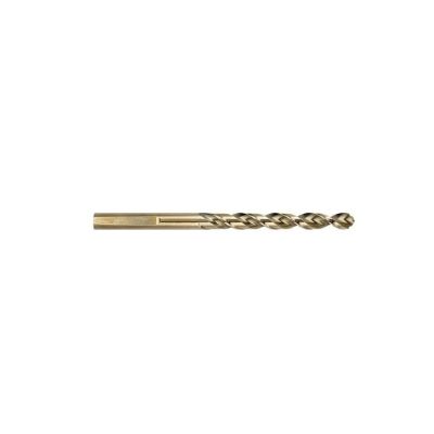 6. DeWALT DT4926-QZ drill