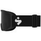 2. Sweet Protection Durden 92800558977 Ski Goggles